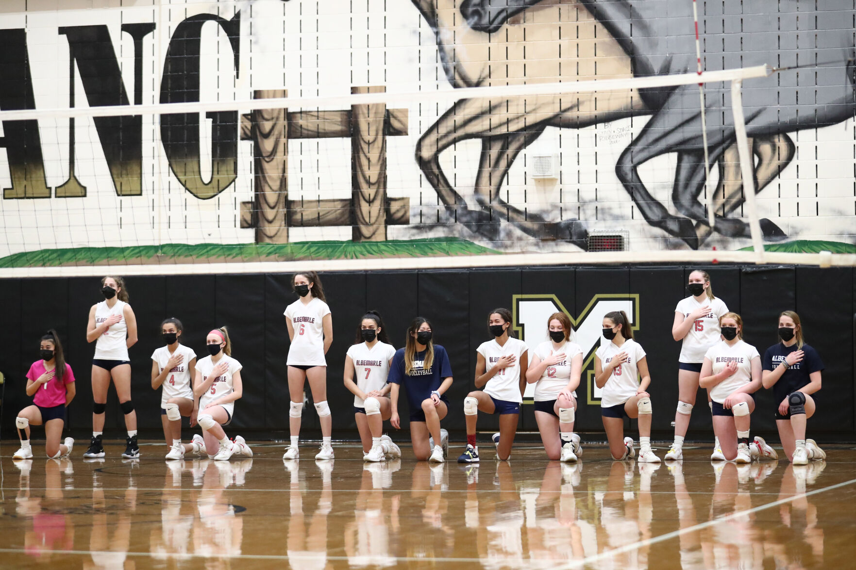 040721-cdp-sports-prepvolleyball792.JPG
